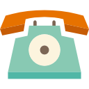 telephone.png