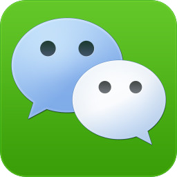 wechat.png